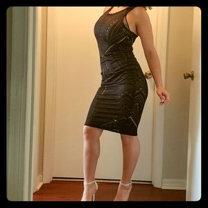 Sexy LBD